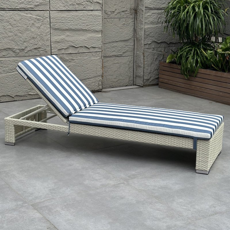 Norler New Product Launch | Εξωτερική καρέκλα φωλιάς πουλιών