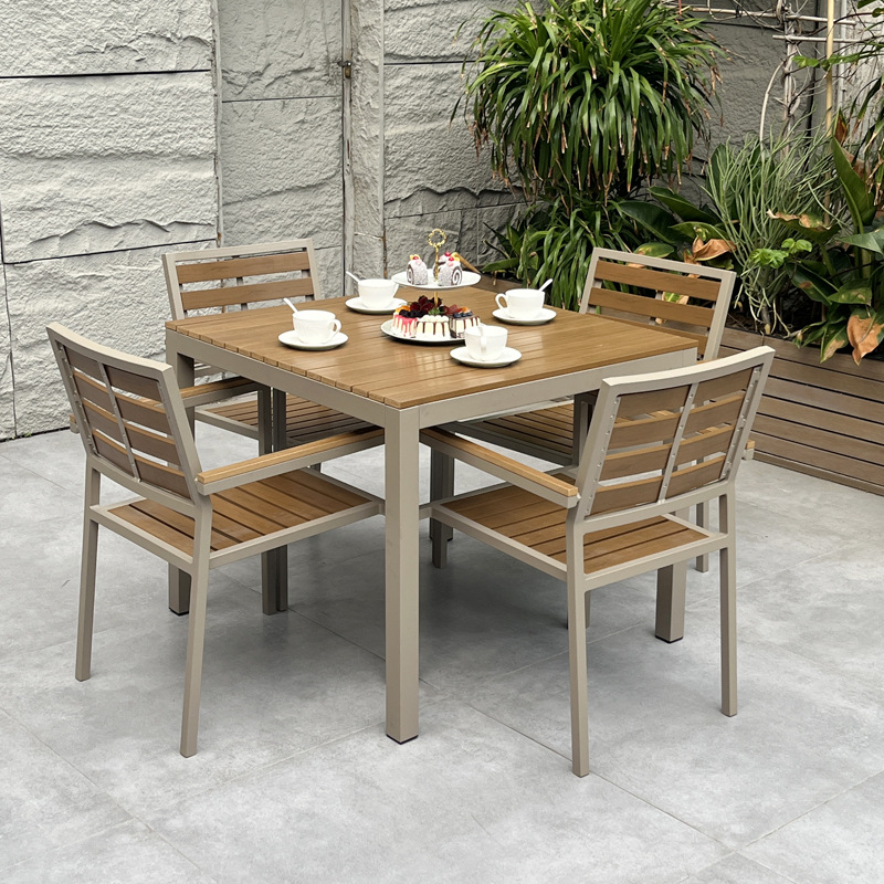 Outdoor Living on the Rise — Η Lenatees λανσάρει τη νέα συλλογή καναπέδων Rope για μια εκλεπτυσμένη εμπειρία σε εξωτερικούς χώρους Outdoor Living on the Rise — Η Lenatees λανσάρει τη νέα συλλογή καναπέδων Rope για μια εκλεπτυσμένη εμπειρία σε εξωτερικούς χώρους